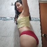 Imagem do álbum